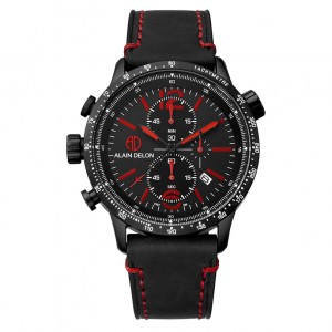 Alain Delon AD396-1765C